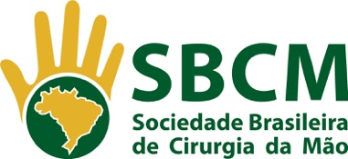 Brazilian Society of Hand Surgery (Soc 1506221)